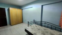 Blk 410 Serangoon Central (Serangoon), HDB 4 Rooms #503793031